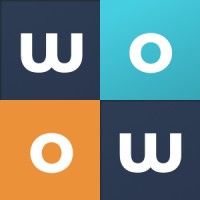work2flow.ai logo - Similar company to Easy Marketing