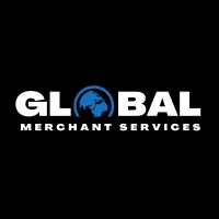 Global Merchant Services logo - Similar company to Bradfords Data Inc