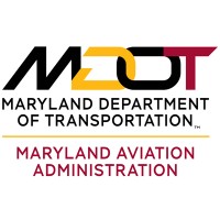 Maryland Aviation Administration logo - Similar company to Maryland Quality Initiative (Mdqi)