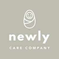 newly care company logo - Similar company to Newly