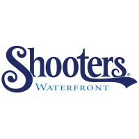 Shooters Waterfront logo - Similar company to Rizzo Center