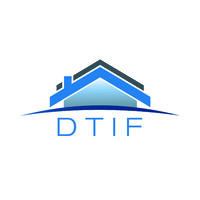 DTIF logo - Similar company to Coinstream