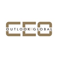 CEO Outlook Global logo - Similar company to Dmental Aura