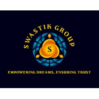 Swastik Group of Enterpise logo - Similar company to Fabrikon Ai Systems
