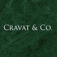 Cravat and Company logo - Similar company to Texans For Lawsuit Reform