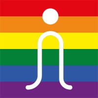 LGBTI-Jobs.ch logo - Similar company to Network – Gay Leadership