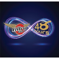 48 Hours Gold logo - Similar company to 48 Grup