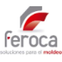 FEROCA logo - Similar company to Intrasa, Industria De Transformaciones, S.A.