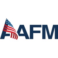 All American Facility Maintenance logo - Similar company to D & A Binder
