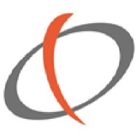 Knight Industries Group Australia logo - Similar company to Knight Industries