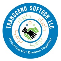 Transcend Softech LLC logo - Similar company to Igitg