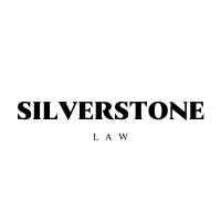 Silverstone Law logo - Similar company to Doorstep Arts Cic