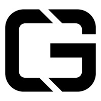 Civil Engineering logo - Similar company to Imperial Engineers Private Limited