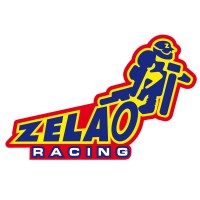 Zelão Racing logo