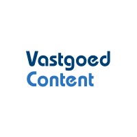 Vastgoed Content logo - Similar company to El Architects