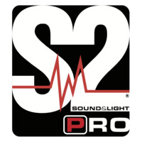 S2 PRO logo - Similar company to Tecside Belgium
