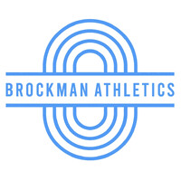 BROCKMAN ATHLETICS LIMITED logo - Similar company to Phase