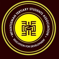 Geographical Society-UCC