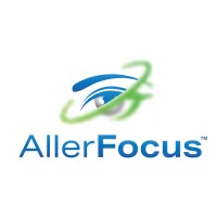AllerFocus logo - Similar company to Brevohealth
