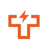 TEESMAT logo - Similar company to El-Cell Gmbh