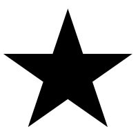 Alan & Pole logo - Similar company to Estudio Ainara Ipiña