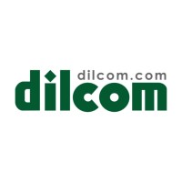 Dilcom Bulgaria Ltd. logo - Similar company to Barcode Commerce, Inc