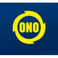 Ono Produkt, S.r.o.