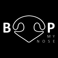 Boop My Nose