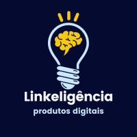 Linkeligência Produtos Digitais logo - Similar company to Odous | Marketing Odontológico