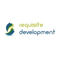 Requisite Development