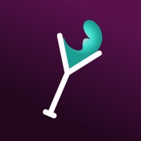 Calcolarty logo - Similar company to Fixup Agency