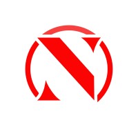 Newform Technologies logo - Similar company to Infinity Exhibit Technical Services Llc