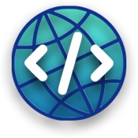 App Dev League logo - Similar company to The Bloom Red Project