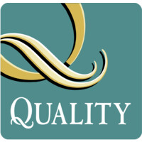 Quality Machine Tools Corporation logo - Similar company to Kole Global