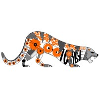 The Bionic Tigers - FIRST Tech Challenge Team 10464 logo - Similar company to Novatard