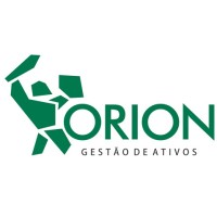 Orion Gestão de Ativos Financeiros logo - Similar company to Ksa Soluções Contábeis E Empresariais