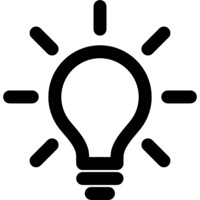 Thestartupfoundercoach.Com