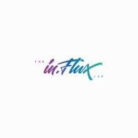 The In.Flux Lab