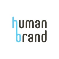 Human Brand | Headhunting - Asesores de Talento Humano logo - Similar company to Lait Technology Corporation