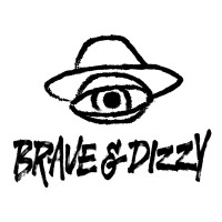 Brave & Dizzy Records
