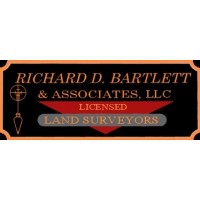 Richard D. Bartlett & Associates, Llc