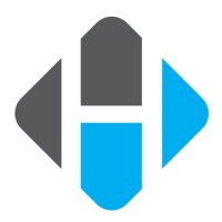 Horizons Global Trading LLC logo - Similar company to Definite Articles