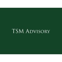 TSM Advisory logo - Similar company to Growth Science Ventures