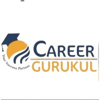 Career Gurukul logo - Similar company to Sri Raam Computer Education