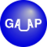 Gaap Bookings Ltd.