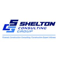 Shelton Consulting Group, LLC logo - Similar company to Greenfuel Technologies