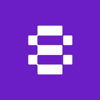 Level Eight Communications (Pvt.) Ltd. logo - Similar company to Shaping Future