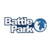 BATTLE PARK logo - Similar company to Les Réceptions De Julia