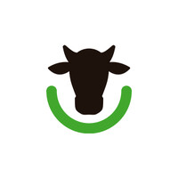 CochoBag logo