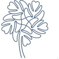 Heritage Health Insurance logo - Similar company to Iris Health
